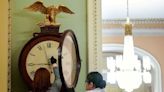 US senators make new push to make daylight saving time permanent