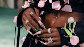 All the Best Nails From the 2024 Met Gala Red Carpet