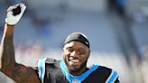 Former Panthers LB Deion Jones reportedly signing with Bills