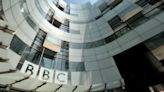 The BBC celebrates 100 years of broadcasting: A timeline of events