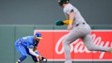 MLB: Oakland Athletics at Minnesota Twins