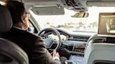 New rideshare service that allows drivers to carry guns expanding across US