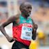 Alfred Kirwa Yego