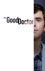 The Good Doctor