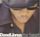 My Heart (Donell Jones album)