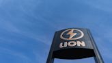 Lion Electric announces 300 more layoffs, driving stock into the tank