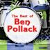 Best of Ben Pollack