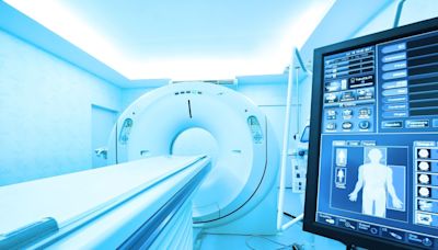 First MRI system of its kind in UK installed at Royal Brompton Hospital