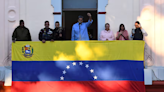 Tensión en Venezuela: Nicolás Maduro llamó a la movilización del “pueblo, los militares y la policía” para defender “la paz”