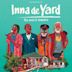 Inna de Yard - The Soul of Jamaica
