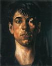 Stanley Spencer