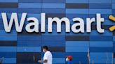 Walmart aumenta sus ingresos un 205% en el primer trimestre por comercio en línea