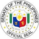 Congress of the Philippines