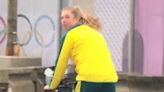 Annoying problems Aussie Olympics stars face in the athletes village