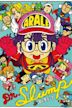 Dr. Slump