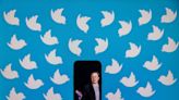 As Elon Musk reshapes Twitter, should government regulate social platforms?