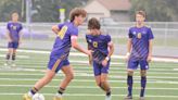 Nine Aberdeen Central, Watertown players named to All-ESD boys squad