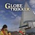 Globe Trekker