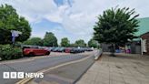 West Bridgford's biggest car park to shut for five days