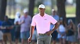 Tiger Woods: 'I Wasn't as Sharp as I Needed to Be' in Round 1 of 2024 US Open