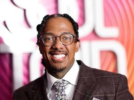 Nick Cannon Became a Millionaire in His Early 20s, But How Much Does He Make Now?