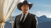 Kevin Costner Reportedly Wants to Return for Final Season of 'Yellowstone'