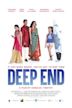 Deep End