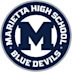 Marietta High School (Georgia)