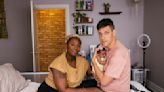 The lucrative, complicated world of TikTok's interracial couples