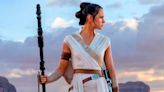 Star Wars: Disney niega que la película de Rey haya sido "pospuesta indefinidamente"