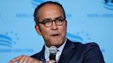 Ex-congressman Will Hurd jumps into 2024 race, says too many candidates 'are afraid of Donald Trump'