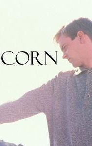 Scorn