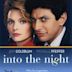 Into the Night (1985 film)