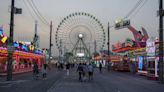 Cinco planes para el segundo fin de semana de Feria en la capital