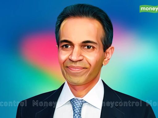 Ashok Leyland's investments in Switch Mobility set to yield results in medium term, says Dheeraj Hinduja