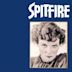 Spitfire (Film, John Cromwell)