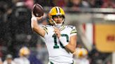 Packers will face Eagles in Brazil in Friday night season opener