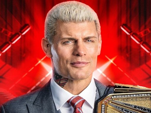 RAW Superstars Who Should Switch Brands At 2024 WWE Draft