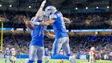 Lions training camp position preview: Wide receivers