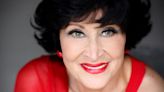 'I do it and I love it': Broadway's Chita Rivera continues a 70-year career + 14 more Cape Cod theater shows