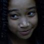 rue From Hunger Games