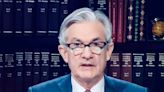 US Federal Reserve Holds Interest Rates Steady, Powell Says He Expects Inflation To Decline | Crowdfund Insider