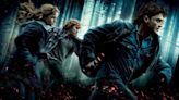 Warner Bros. Discovery estaría preparando nuevas entregas de Harry Potter