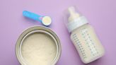 3 infant formula makers issued FDA warnings after violations found: 'Make safe products'