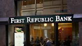 First Republic up in air as regulators juggle bank's fate