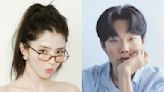 Han So-hee and Ryu Jun-yeol halt talks for new project together