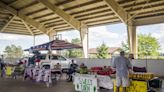 Auburn Farmers Market opens June 13