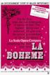 La Bohème (1965 film)
