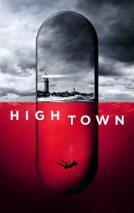 FREE STARZ: Hightown