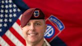 Q&A: 82nd Airborne Division general talks deployments, All American Week and training